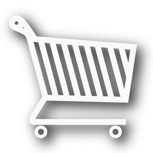 Logo Sandiaye